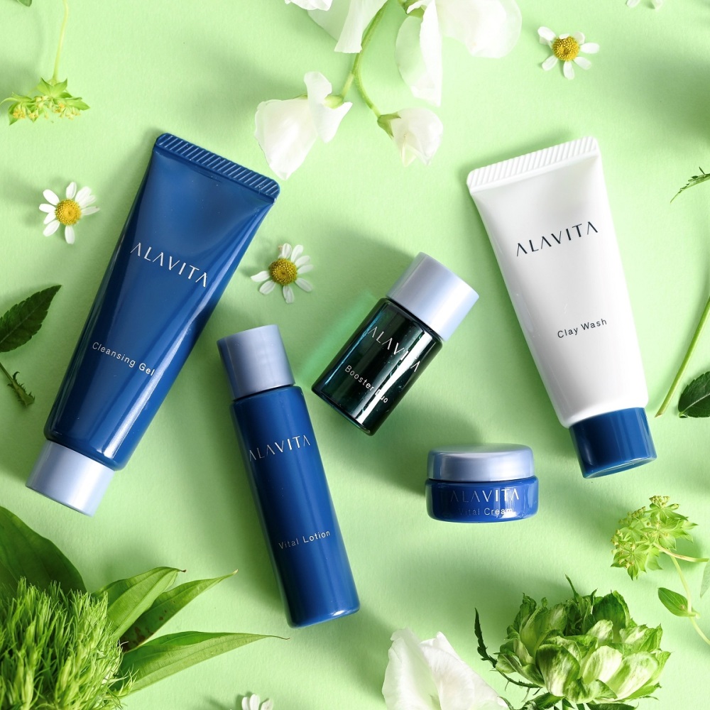 通常価格 アラヴィータ トライアルキット Alavita アラヴィータ スキンケア 公式サイト 通常価格 アラヴィータ トライアルキット Alavita アラヴィータ スキンケア 公式サイト