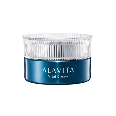 ブースターデュオ ｜ ALAVITA｜アラヴィータ 公式サイト