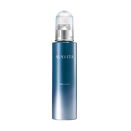 ALAVITA ヴァイタルクリーム 30g アラヴィータ　新品 アラヴィータ ヴァイタルクリーム ｜ ALAVITA｜アラヴィータ